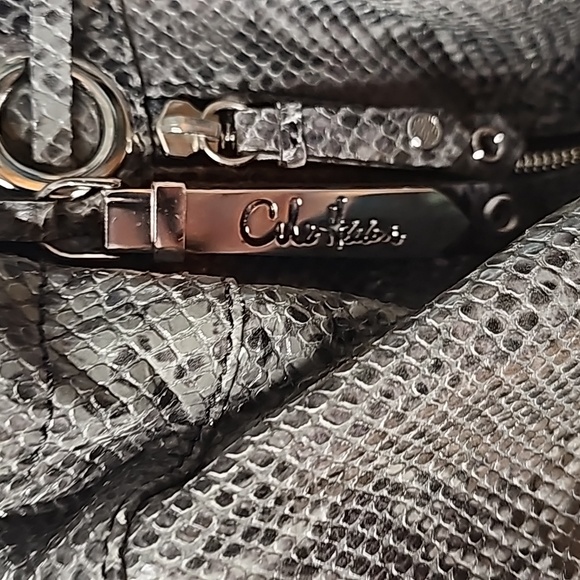 Cole Haan Bag/Purse - Picture 3 of 13